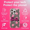 image:imageSonix Case for iPhone 14 Pro  Compatible with MagSafe  10ft Drop Tested  Strawberry MatchaBarbie  Vintage
