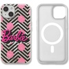 image:imageSonix Case for iPhone 14 Pro  Compatible with MagSafe  10ft Drop Tested  Strawberry MatchaBarbie  Vintage
