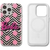 image:imageSonix Case for iPhone 14 Pro  Compatible with MagSafe  10ft Drop Tested  Strawberry MatchaBarbie  Vintage