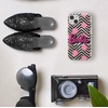 image:imageSonix Case for iPhone 14 Pro  Compatible with MagSafe  10ft Drop Tested  Strawberry MatchaBarbie  Vintage