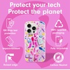 image:imageSonix Case for iPhone 14 Pro  Compatible with MagSafe  10ft Drop Tested  Strawberry MatchaBarbie Dream Closet
