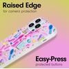 image:imageSonix Case for iPhone 14 Pro  Compatible with MagSafe  10ft Drop Tested  Strawberry MatchaBarbie Dream Closet