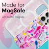 image:imageSonix Case for iPhone 14 Pro  Compatible with MagSafe  10ft Drop Tested  Strawberry MatchaBarbie Dream Closet