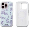 image:imageSonix Case for iPhone 14 Pro  Compatible with MagSafe  10ft Drop Tested  Strawberry MatchaBleu Toile