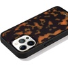 image:imageSonix Case for iPhone 14 Pro  Compatible with MagSafe  10ft Drop Tested  Strawberry MatchaBrown Tort