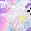 image:imageSonix Case for iPhone 14 Pro  Compatible with MagSafe  10ft Drop Tested  Strawberry MatchaC Bears Pastel
