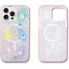 image:imageSonix Case for iPhone 14 Pro  Compatible with MagSafe  10ft Drop Tested  Strawberry MatchaC Bears Pastel