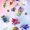 image:imageSonix Case for iPhone 14 Pro  Compatible with MagSafe  10ft Drop Tested  Strawberry MatchaCare Bear x Sesame Street