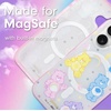 image:imageSonix Case for iPhone 14 Pro  Compatible with MagSafe  10ft Drop Tested  Strawberry MatchaCare Bears Pastel