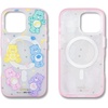 image:imageSonix Case for iPhone 14 Pro  Compatible with MagSafe  10ft Drop Tested  Strawberry MatchaCare Bears Pastel