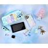 image:imageSonix Case for iPhone 14 Pro  Compatible with MagSafe  10ft Drop Tested  Strawberry MatchaCare Bears Pastel