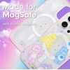 image:imageSonix Case for iPhone 14 Pro  Compatible with MagSafe  10ft Drop Tested  Strawberry MatchaCare Bears Pastel