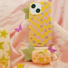image:imageSonix Case for iPhone 14 Pro  Compatible with MagSafe  10ft Drop Tested  Strawberry MatchaCheckmate Butterfly