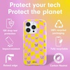 image:imageSonix Case for iPhone 14 Pro  Compatible with MagSafe  10ft Drop Tested  Strawberry MatchaCheckmate Butterfly