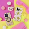 image:imageSonix Case for iPhone 14 Pro  Compatible with MagSafe  10ft Drop Tested  Strawberry MatchaCheckmate Butterfly
