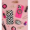 image:imageSonix Case for iPhone 14 Pro  Compatible with MagSafe  10ft Drop Tested  Strawberry MatchaCheckmate Yin Yang