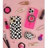 image:imageSonix Case for iPhone 14 Pro  Compatible with MagSafe  10ft Drop Tested  Strawberry MatchaCheckmate Yin Yang