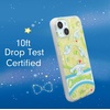 image:imageSonix Case for iPhone 14 Pro  Compatible with MagSafe  10ft Drop Tested  Strawberry MatchaCinnamoroll Lemon  Sweets