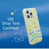 image:imageSonix Case for iPhone 14 Pro  Compatible with MagSafe  10ft Drop Tested  Strawberry MatchaCinnamoroll Lemon  Sweets
