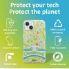 image:imageSonix Case for iPhone 14 Pro  Compatible with MagSafe  10ft Drop Tested  Strawberry MatchaCinnamoroll Lemon  Sweets