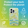 image:imageSonix Case for iPhone 14 Pro  Compatible with MagSafe  10ft Drop Tested  Strawberry MatchaCinnamoroll Lemon  Sweets