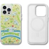 image:imageSonix Case for iPhone 14 Pro  Compatible with MagSafe  10ft Drop Tested  Strawberry MatchaCinnamoroll Lemon  Sweets