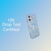 image:imageSonix Case for iPhone 14 Pro  Compatible with MagSafe  10ft Drop Tested  Strawberry MatchaCinnamoroll Lovely Ribbons