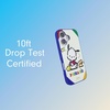 image:imageSonix Case for iPhone 14 Pro  Compatible with MagSafe  10ft Drop Tested  Strawberry MatchaClassic Pochacco