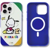 image:imageSonix Case for iPhone 14 Pro  Compatible with MagSafe  10ft Drop Tested  Strawberry MatchaClassic Pochacco
