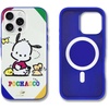 image:imageSonix Case for iPhone 14 Pro  Compatible with MagSafe  10ft Drop Tested  Strawberry MatchaClassic Pochacco