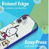 image:imageSonix Case for iPhone 14 Pro  Compatible with MagSafe  10ft Drop Tested  Strawberry MatchaClassic Pochacco