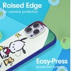 image:imageSonix Case for iPhone 14 Pro  Compatible with MagSafe  10ft Drop Tested  Strawberry MatchaClassic Pochacco