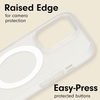 image:imageSonix Case for iPhone 14 Pro  Compatible with MagSafe  10ft Drop Tested  Strawberry MatchaClear