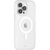 image:imageSonix Case for iPhone 14 Pro  Compatible with MagSafe  10ft Drop Tested  Strawberry MatchaClear