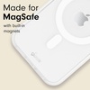 image:imageSonix Case for iPhone 14 Pro  Compatible with MagSafe  10ft Drop Tested  Strawberry MatchaClear