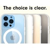 image:imageSonix Case for iPhone 14 Pro  Compatible with MagSafe  10ft Drop Tested  Strawberry MatchaClear