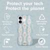 image:imageSonix Case for iPhone 14 Pro  Compatible with MagSafe  10ft Drop Tested  Strawberry MatchaCottagecore
