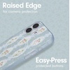 image:imageSonix Case for iPhone 14 Pro  Compatible with MagSafe  10ft Drop Tested  Strawberry MatchaCottagecore