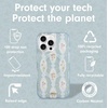 image:imageSonix Case for iPhone 14 Pro  Compatible with MagSafe  10ft Drop Tested  Strawberry MatchaCottagecore