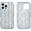 image:imageSonix Case for iPhone 14 Pro  Compatible with MagSafe  10ft Drop Tested  Strawberry MatchaCottagecore