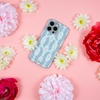 image:imageSonix Case for iPhone 14 Pro  Compatible with MagSafe  10ft Drop Tested  Strawberry MatchaCottagecore