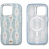 image:imageSonix Case for iPhone 14 Pro  Compatible with MagSafe  10ft Drop Tested  Strawberry MatchaCottagecore