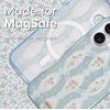 image:imageSonix Case for iPhone 14 Pro  Compatible with MagSafe  10ft Drop Tested  Strawberry MatchaCottagecore
