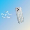image:imageSonix Case for iPhone 14 Pro  Compatible with MagSafe  10ft Drop Tested  Strawberry MatchaCottagecore