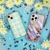 image:imageSonix Case for iPhone 14 Pro  Compatible with MagSafe  10ft Drop Tested  Strawberry MatchaDaisy Chain
