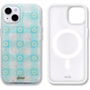 image:imageSonix Case for iPhone 14 Pro  Compatible with MagSafe  10ft Drop Tested  Strawberry MatchaDaisy Chain