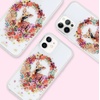 image:imageSonix Case for iPhone 14 Pro  Compatible with MagSafe  10ft Drop Tested  Strawberry MatchaFawna MS