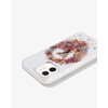 image:imageSonix Case for iPhone 14 Pro  Compatible with MagSafe  10ft Drop Tested  Strawberry MatchaFawna MS