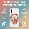 image:imageSonix Case for iPhone 14 Pro  Compatible with MagSafe  10ft Drop Tested  Strawberry MatchaFawna MS