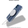 image:imageSonix Case for iPhone 14 Pro  Compatible with MagSafe  10ft Drop Tested  Strawberry MatchaFawna MS